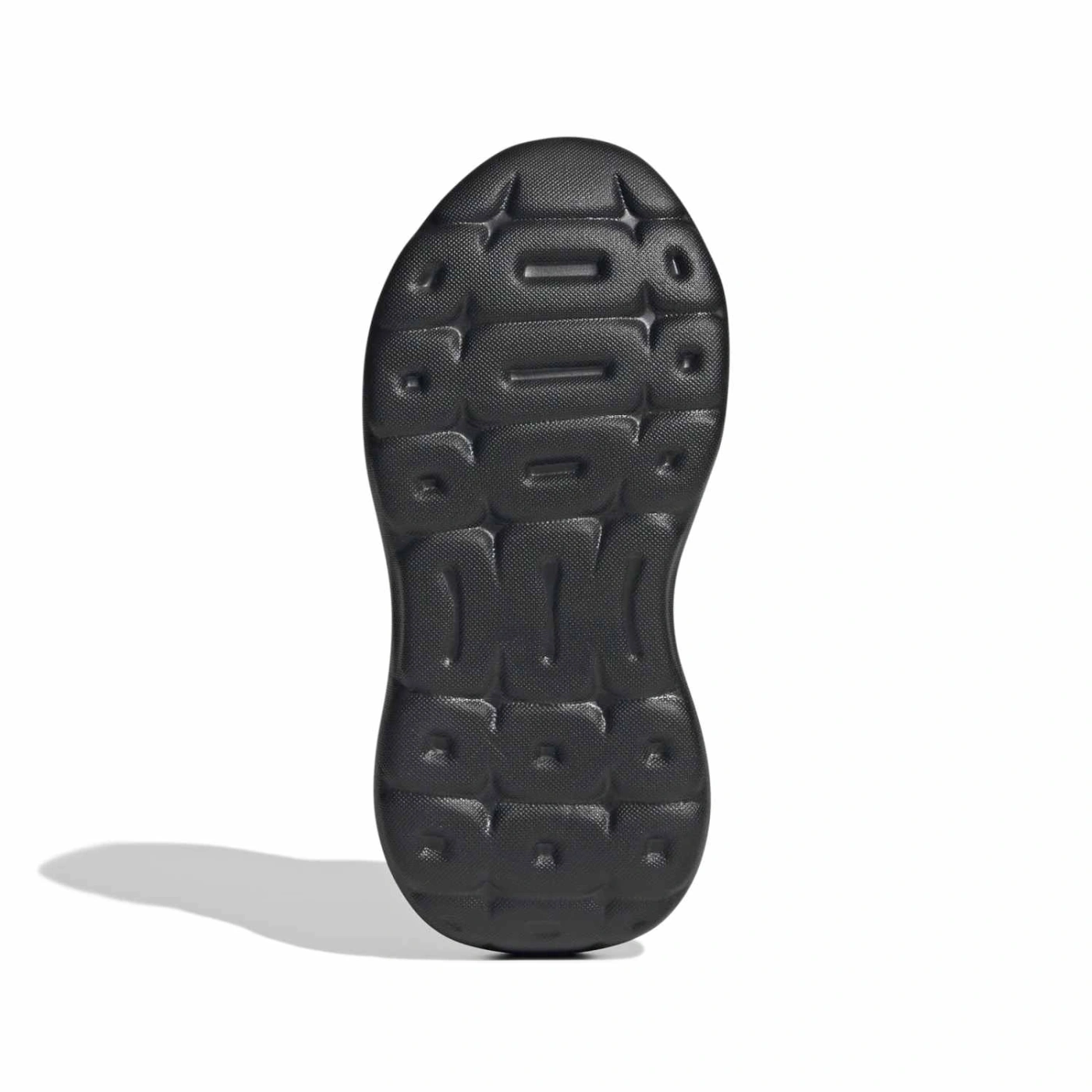 ZAPATILLAS URBANAS CALZADO ESCOLAR ADIDAS Tensaur Run 3.0 - 3