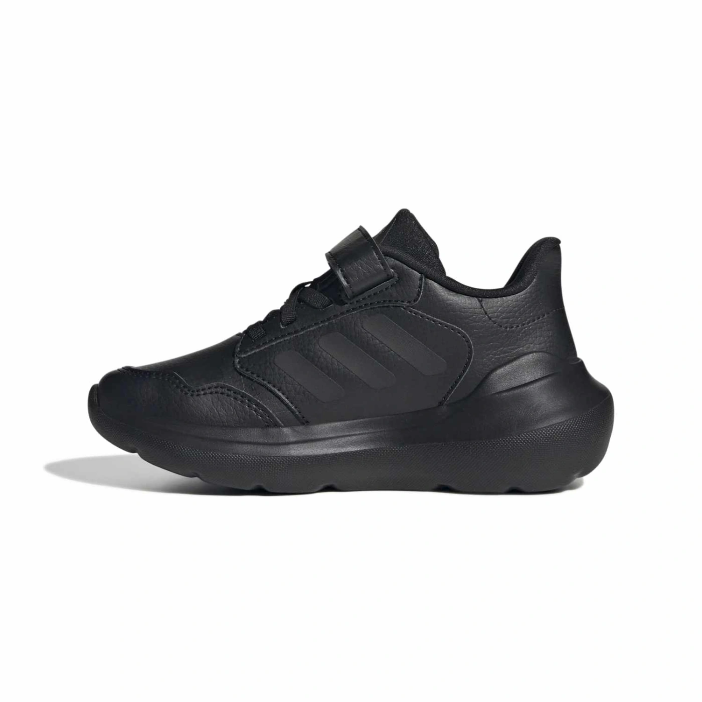 ZAPATILLAS URBANAS CALZADO ESCOLAR ADIDAS Tensaur Run 3.0 - 4