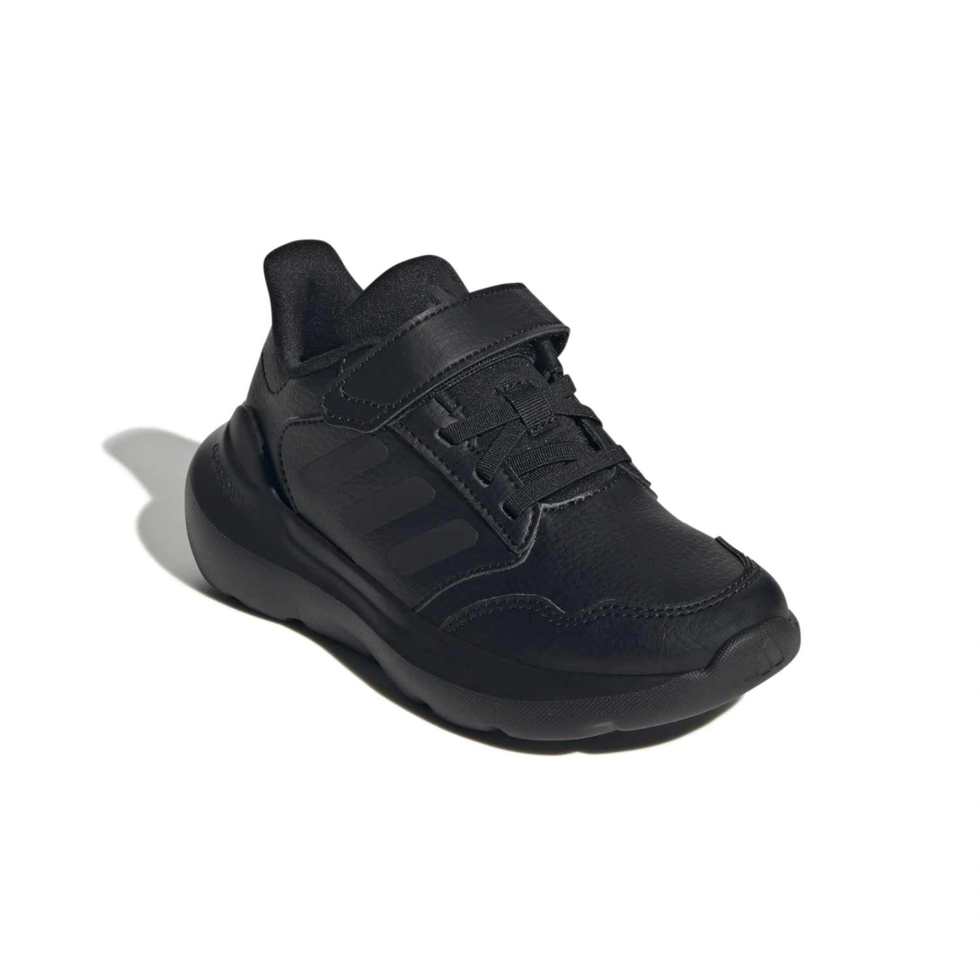 ZAPATILLAS URBANAS CALZADO ESCOLAR ADIDAS Tensaur Run 3.0 - 5