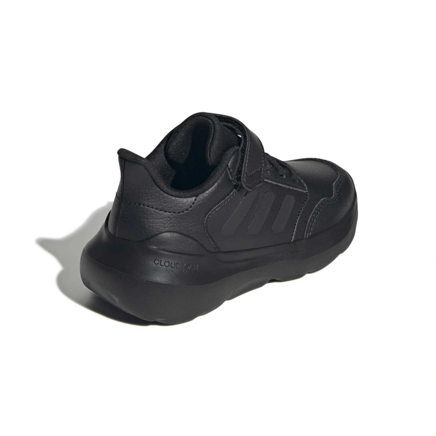 ZAPATILLAS URBANAS CALZADO ESCOLAR ADIDAS Tensaur Run 3.0 - 6