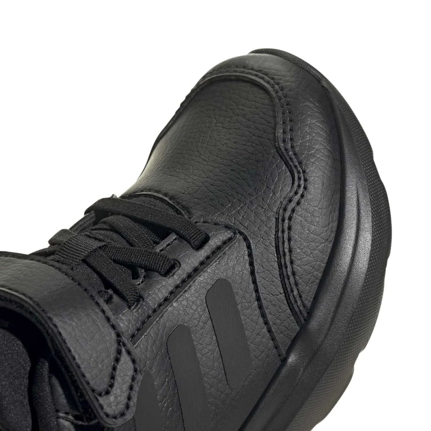 ZAPATILLAS URBANAS CALZADO ESCOLAR ADIDAS Tensaur Run 3.0 - 7