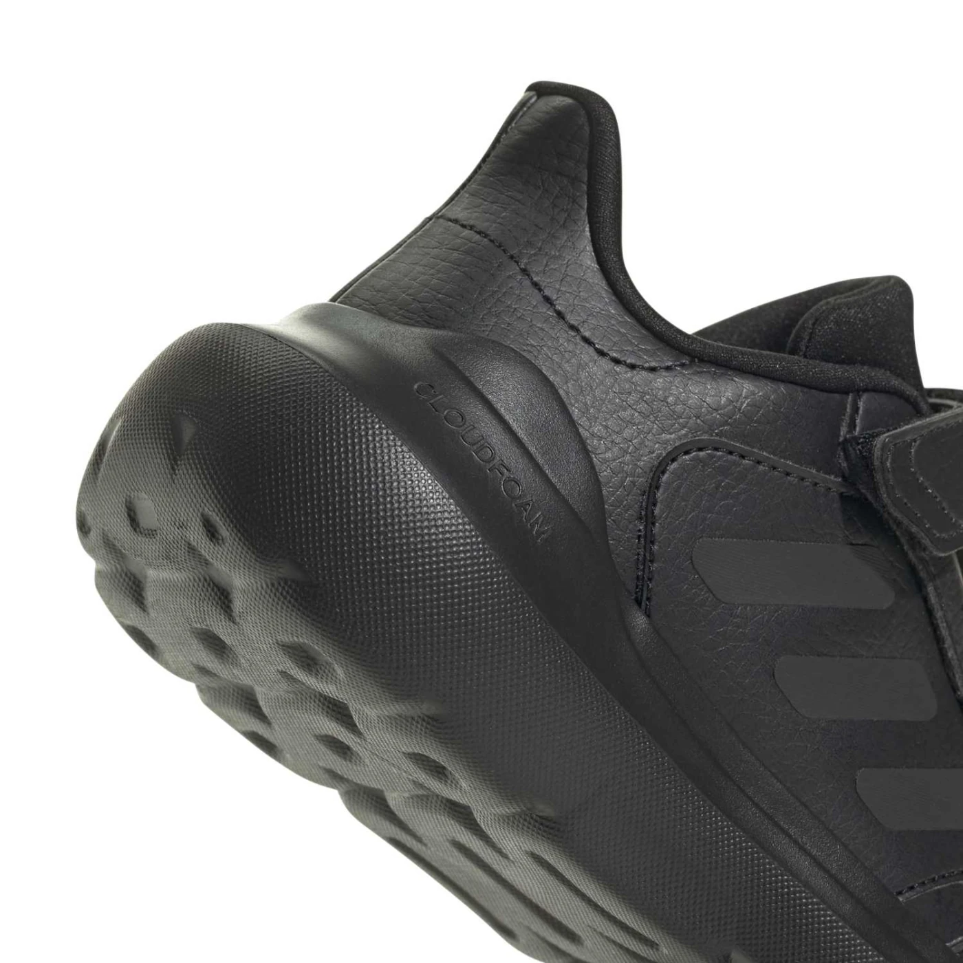 ZAPATILLAS URBANAS CALZADO ESCOLAR ADIDAS Tensaur Run 3.0 - 8
