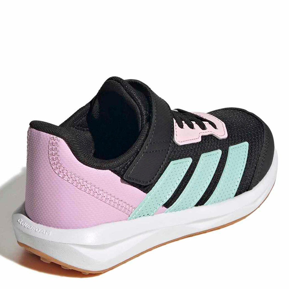 ZAPATILLAS URBANAS NIÑO ADIDAS FAITO EL K - 4