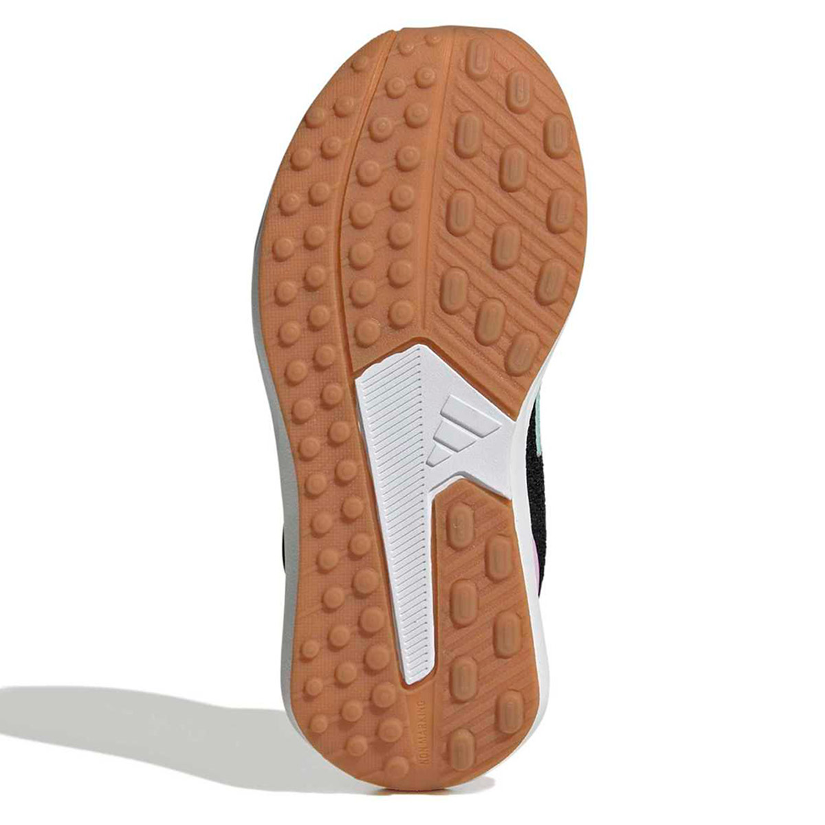 ZAPATILLAS URBANAS NIÑO ADIDAS FAITO EL K - 6