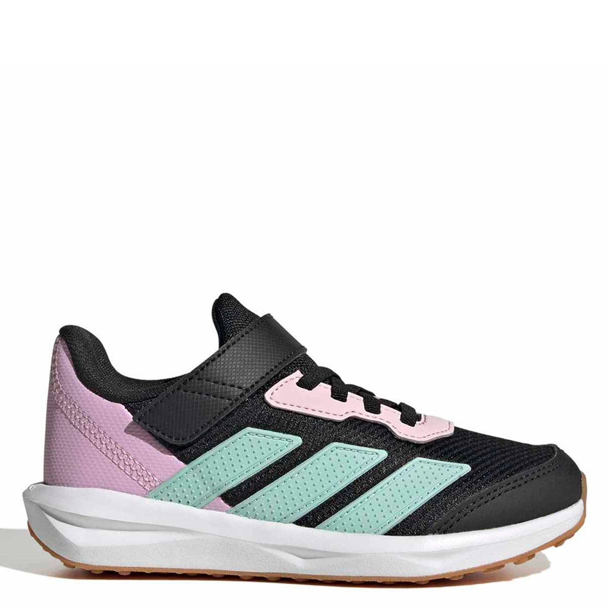 ZAPATILLAS URBANAS NIÑO ADIDAS FAITO EL K - 1