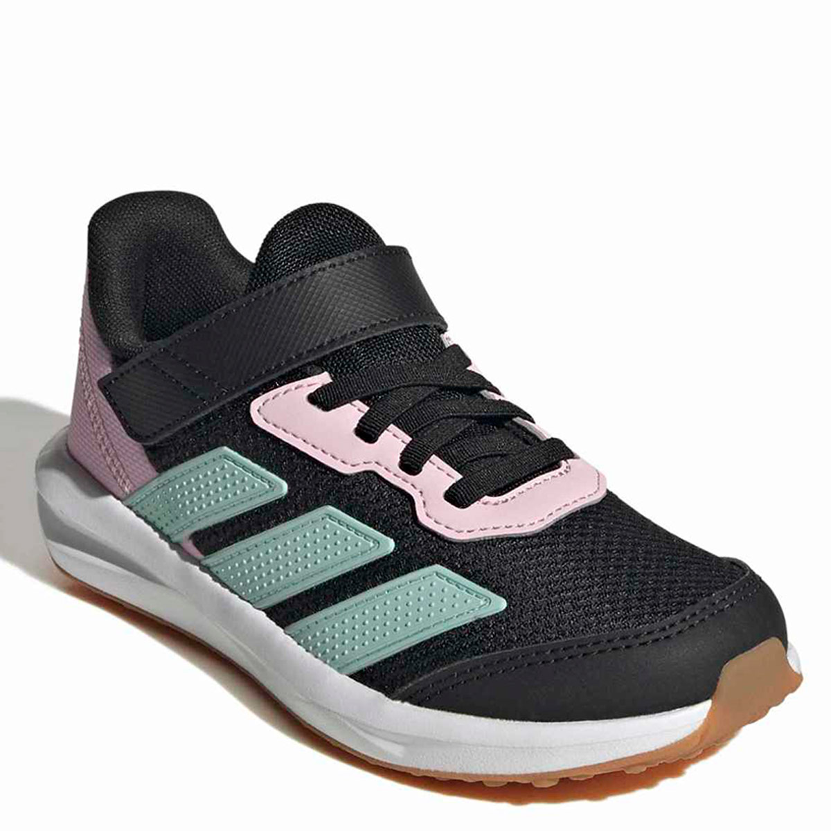 ZAPATILLAS URBANAS NIÑO ADIDAS FAITO EL K - 2