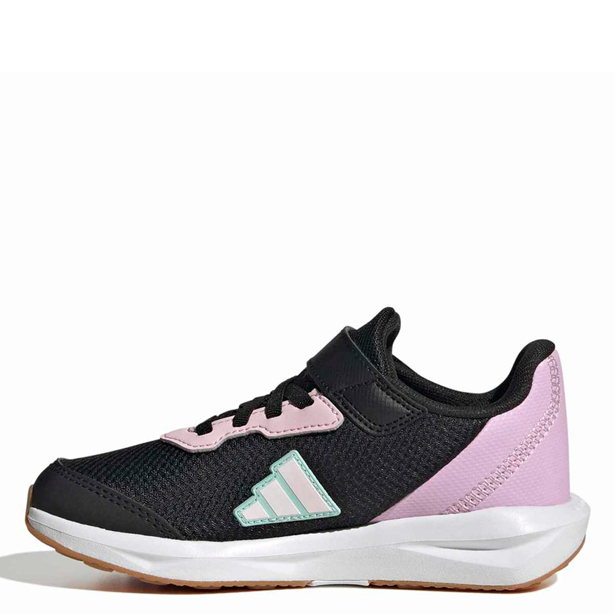 ZAPATILLAS URBANAS NIÑO ADIDAS FAITO EL K - 3
