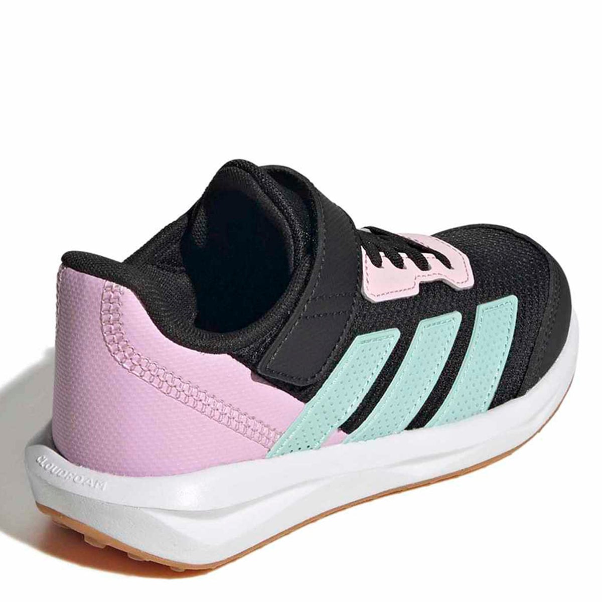 ZAPATILLAS URBANAS NIÑO ADIDAS FAITO EL K - 4