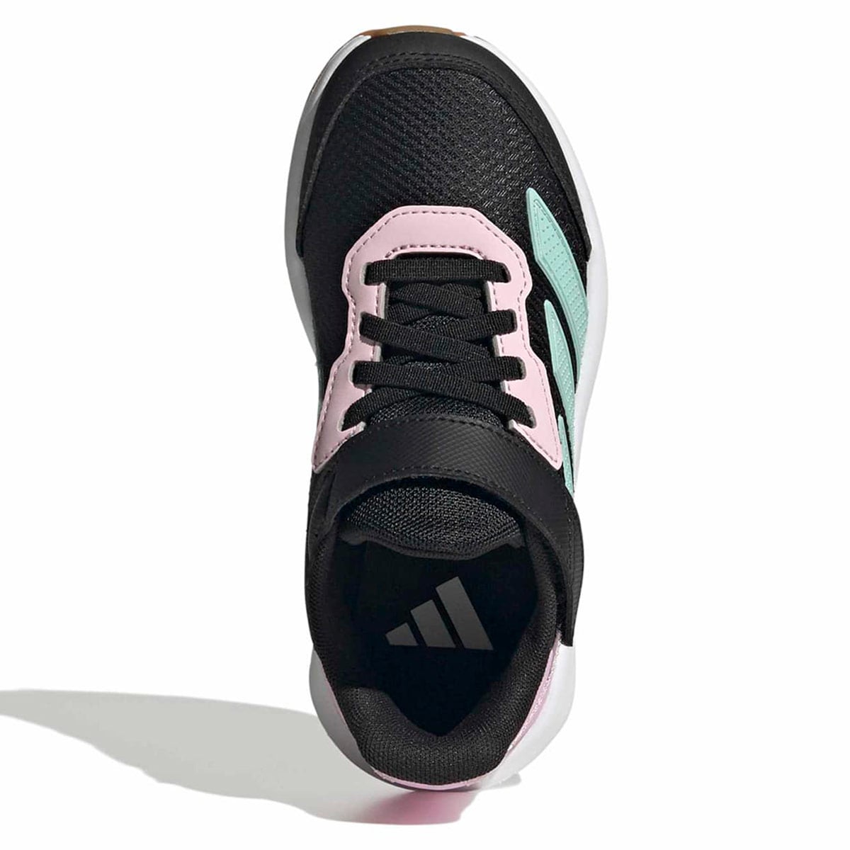 ZAPATILLAS URBANAS NIÑO ADIDAS FAITO EL K - 5