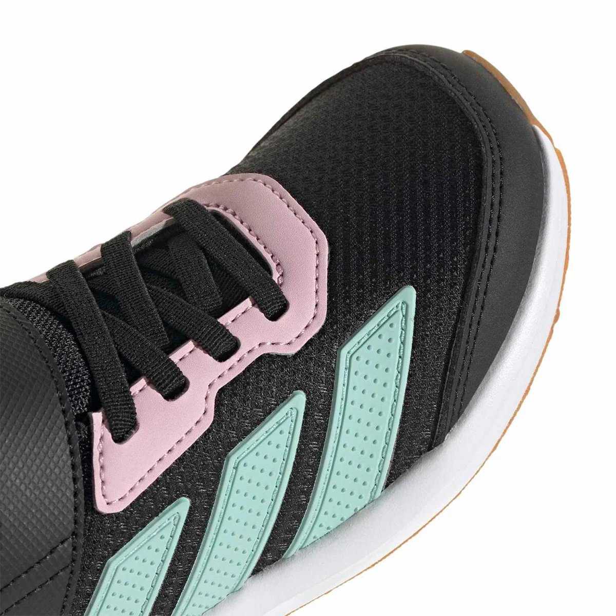 ZAPATILLAS URBANAS NIÑO ADIDAS FAITO EL K - 7