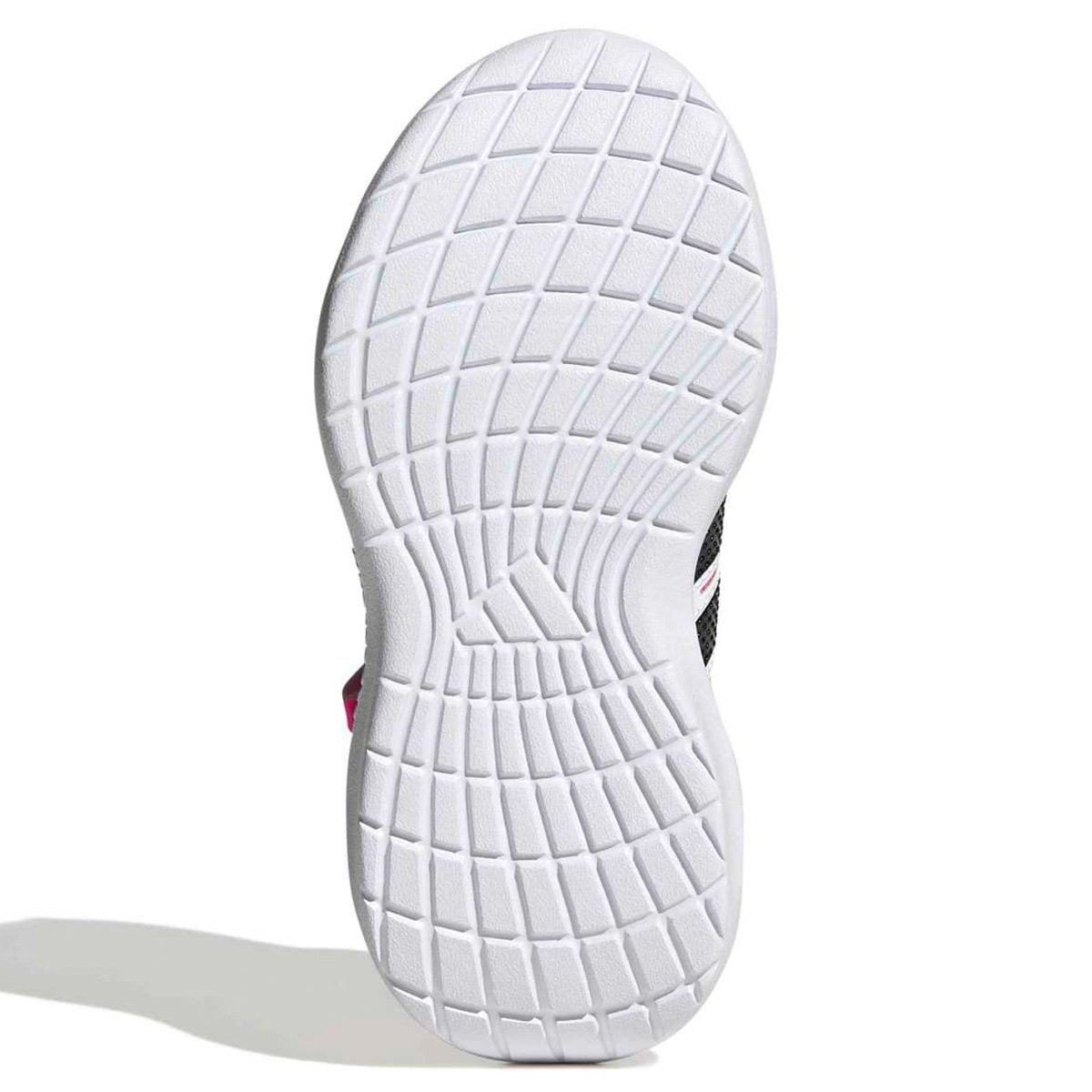 ZAPATILLAS NIÑA LIGHTORAMA DISNEY MINNIE MOUSE ADIDAS - 6