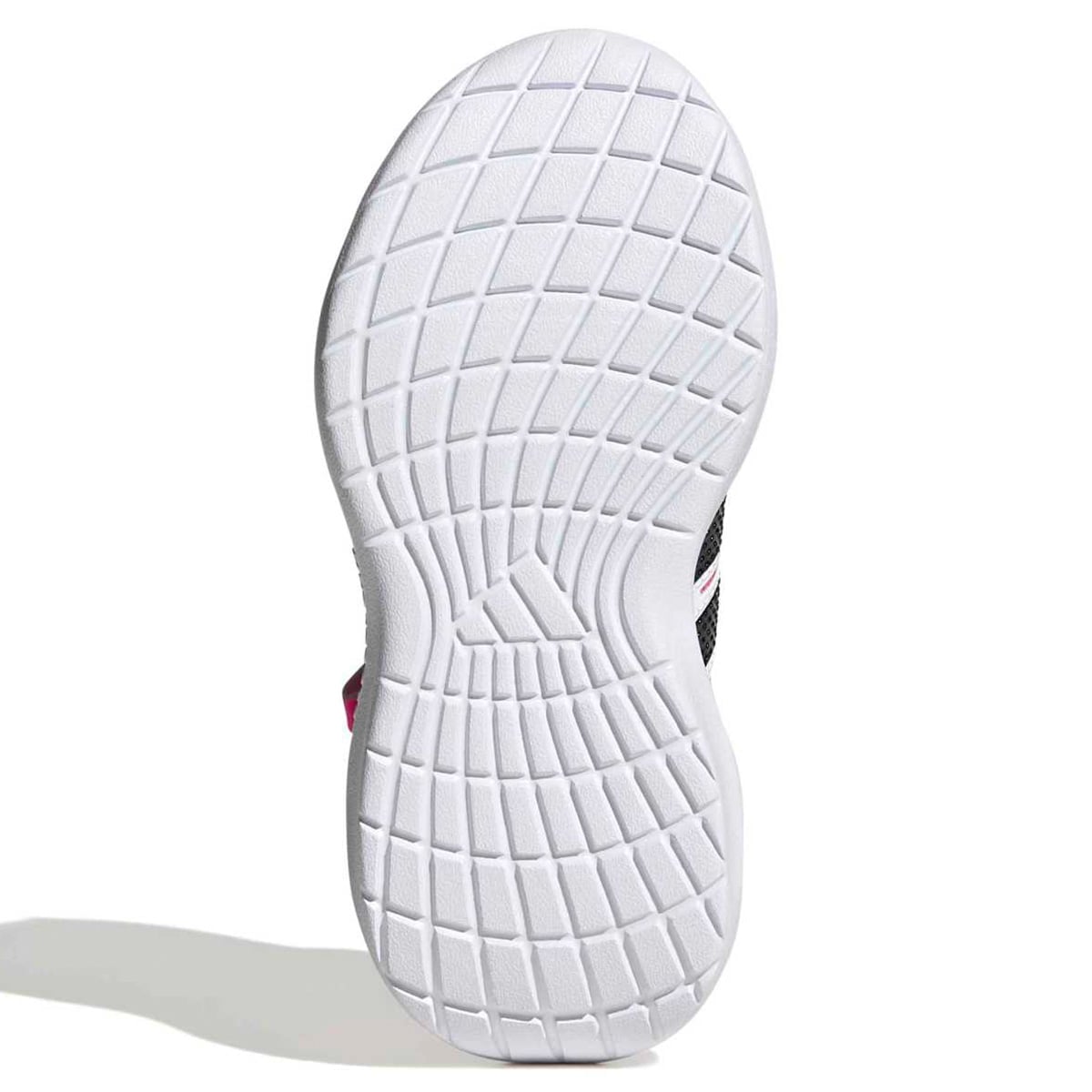 ZAPATILLAS NIÑA LIGHTORAMA DISNEY MINNIE MOUSE ADIDAS - 6