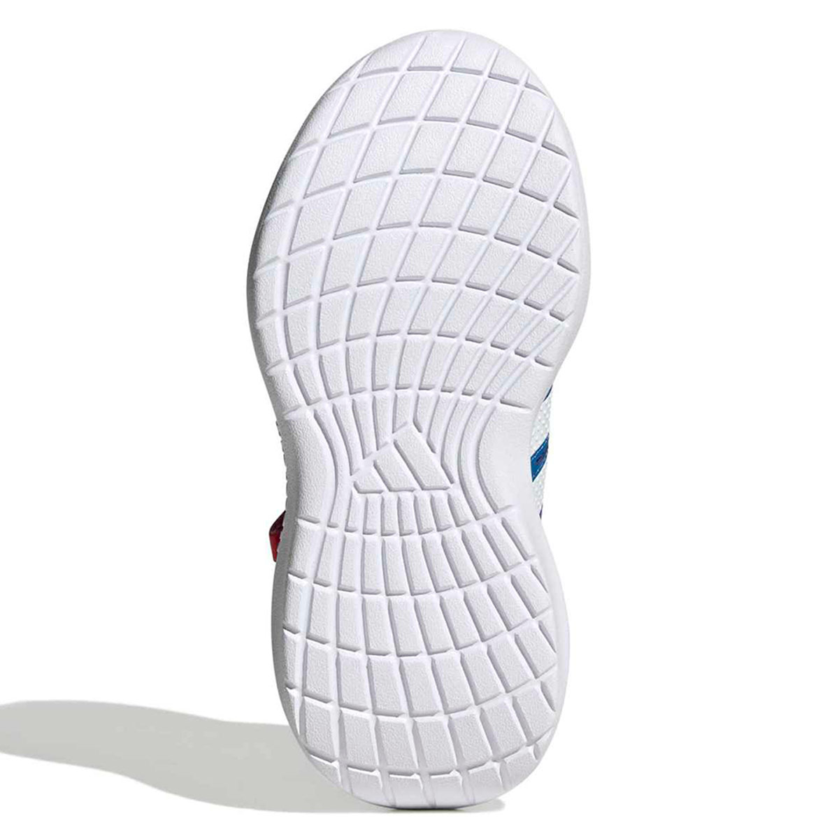 ZAPATILLAS UNISEX ADIDAS MARVEL LIGHTORAMA HOMBRE ARAÑA - 6