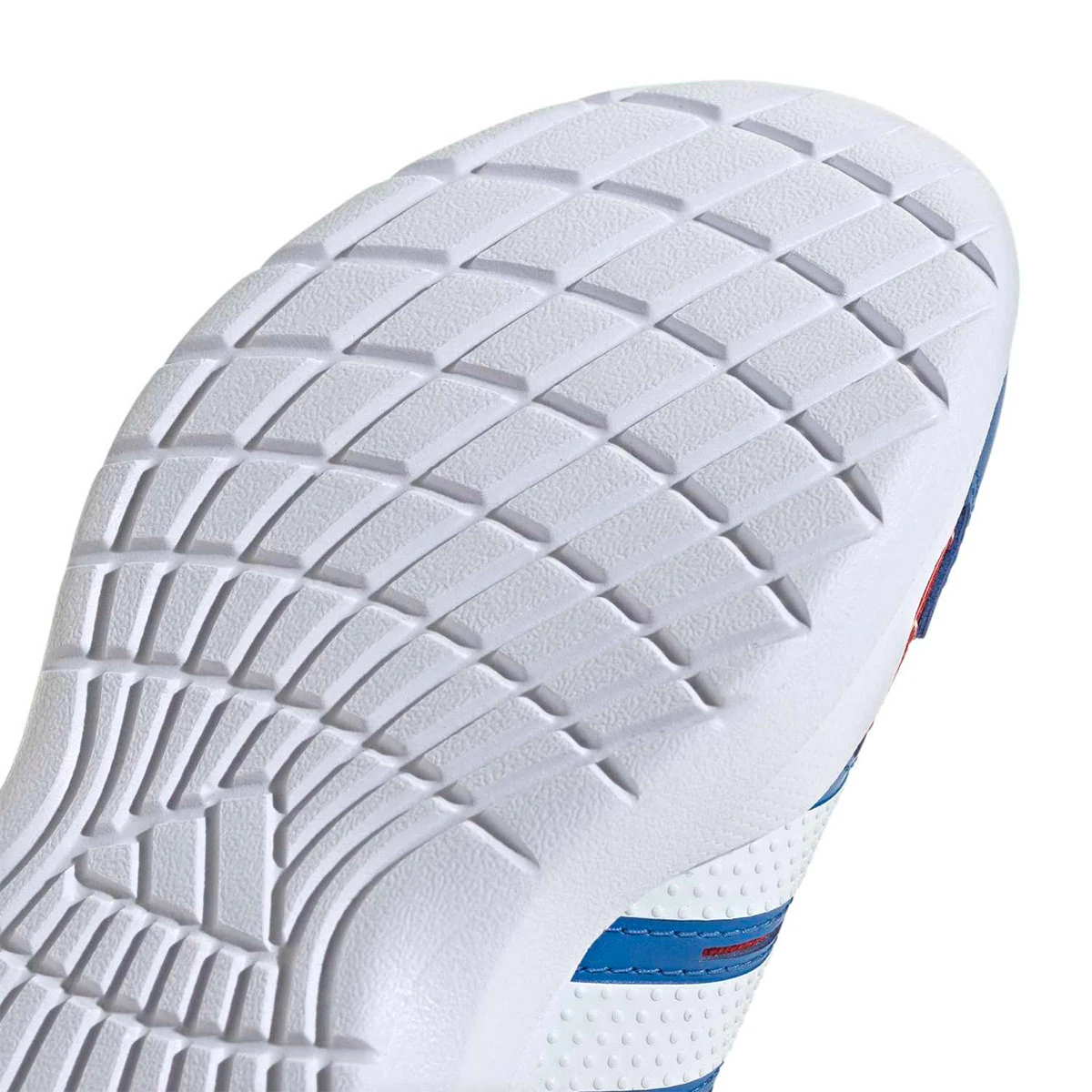 ZAPATILLAS UNISEX ADIDAS MARVEL LIGHTORAMA HOMBRE ARAÑA - 8