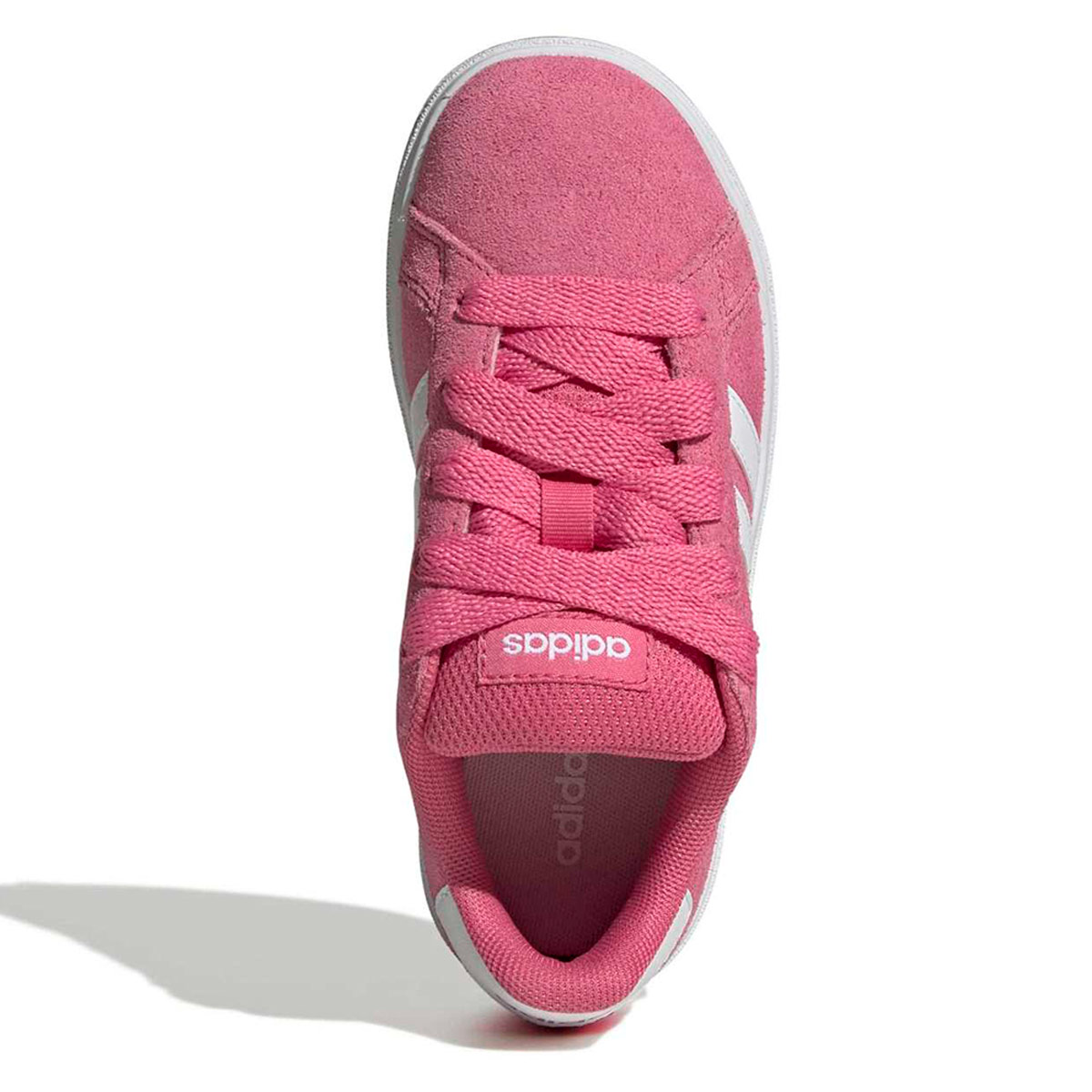 ZAPATILLAS INFANTIL UNISEX ADIDAS GRAND COURT 00'S - 5