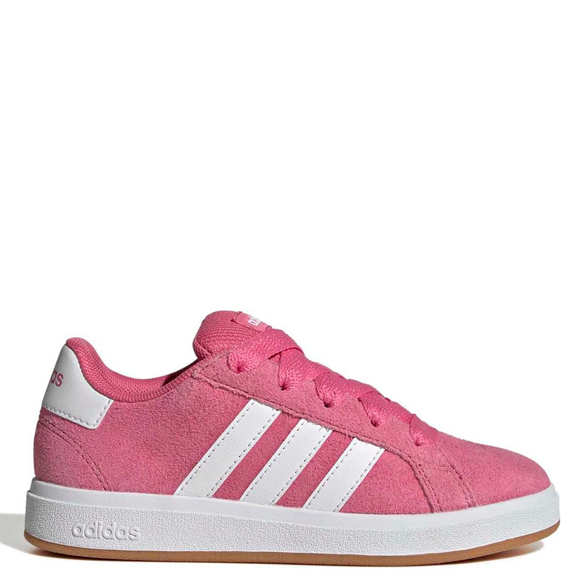 ZAPATILLAS INFANTIL UNISEX ADIDAS GRAND COURT 00'S - 1