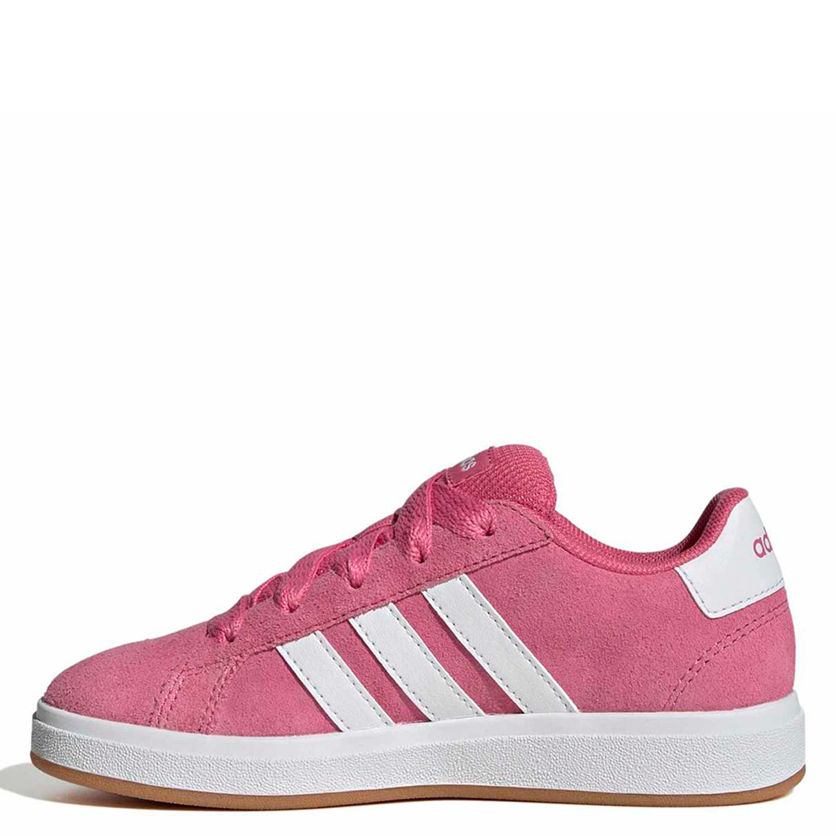 ZAPATILLAS INFANTIL UNISEX ADIDAS GRAND COURT 00'S - 3