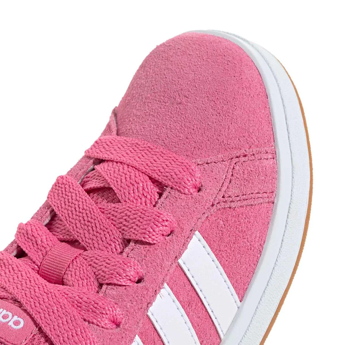 ZAPATILLAS INFANTIL UNISEX ADIDAS GRAND COURT 00'S - 7