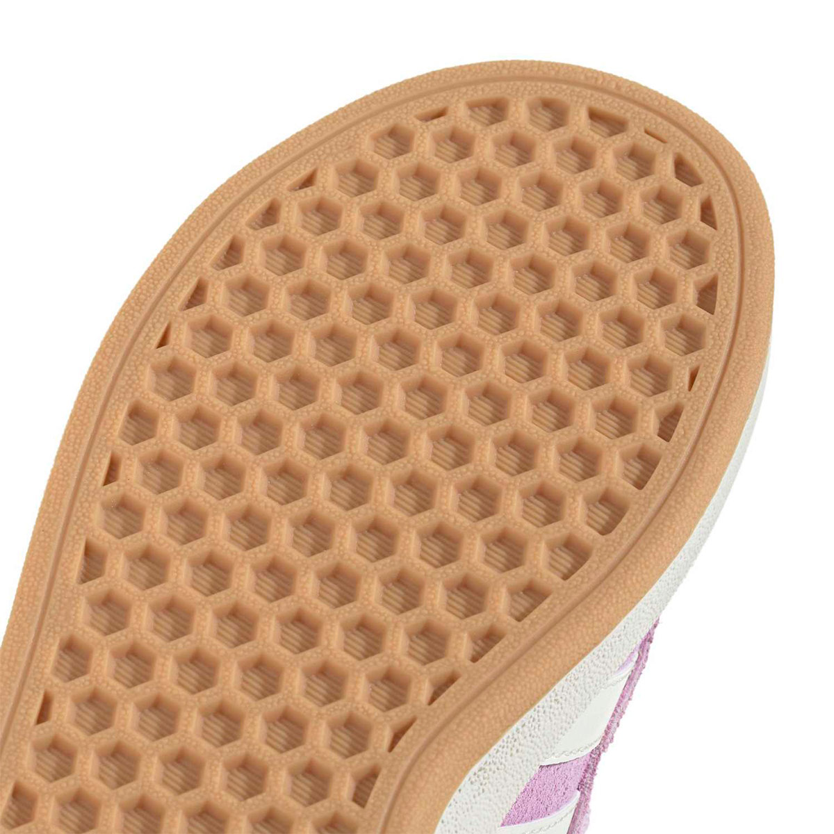 ZAPATILLAS INFANTIL UNISEX ADIDAS GRAND COURT 00'S - 8