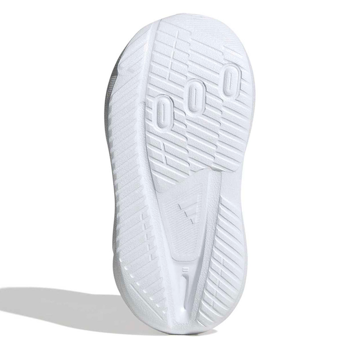 ZAPATILLAS INFANTIL UNISEX ADIDAS DURAMO - 6