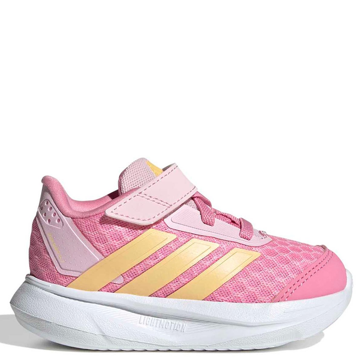 ZAPATILLAS INFANTIL UNISEX ADIDAS DURAMO - 1