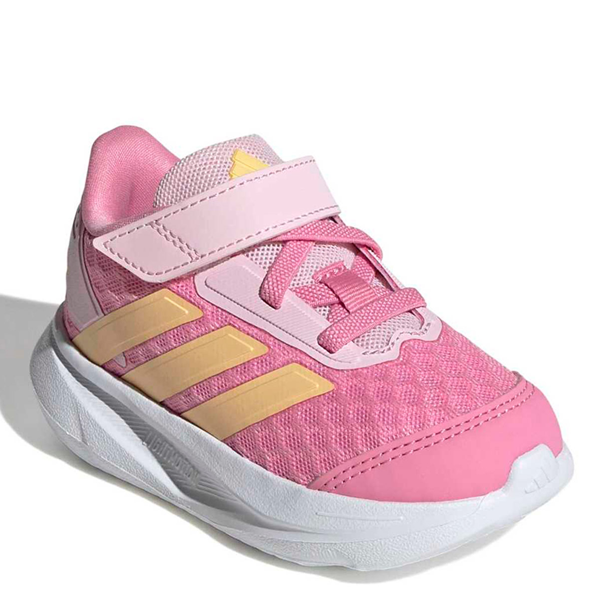 ZAPATILLAS INFANTIL UNISEX ADIDAS DURAMO - 2