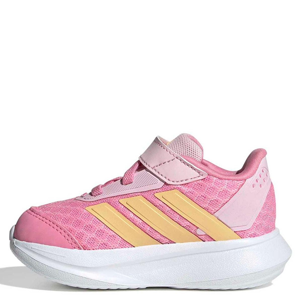 ZAPATILLAS INFANTIL UNISEX ADIDAS DURAMO - 3