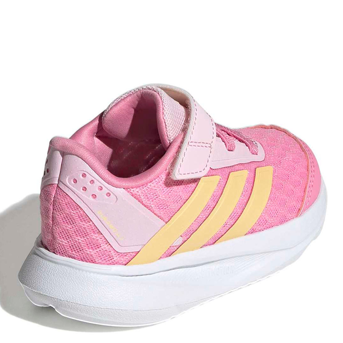 ZAPATILLAS INFANTIL UNISEX ADIDAS DURAMO - 4