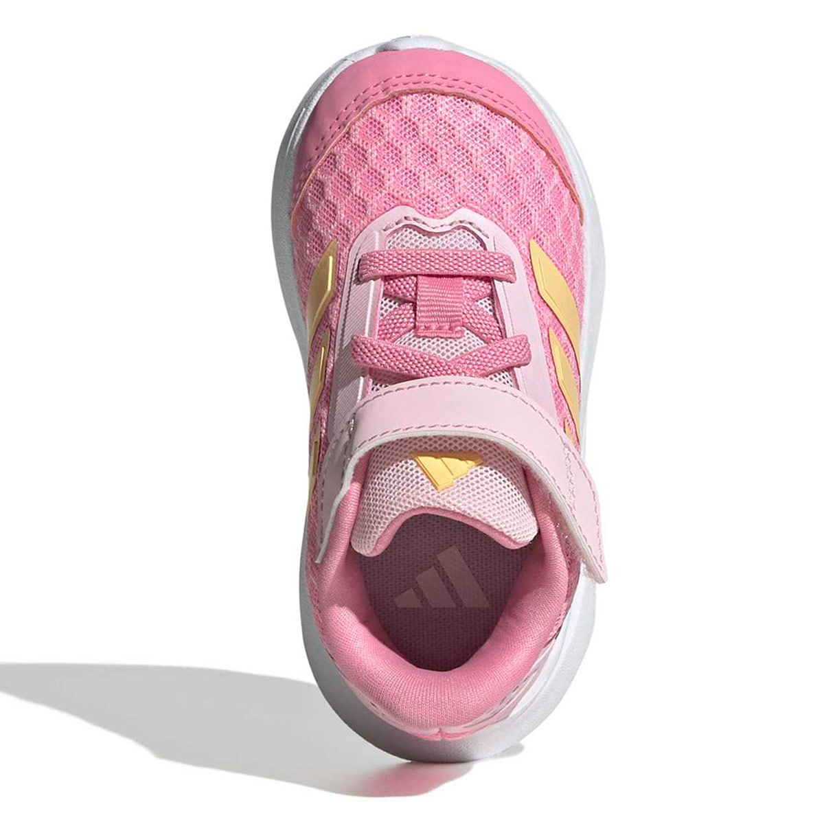 ZAPATILLAS INFANTIL UNISEX ADIDAS DURAMO - 5