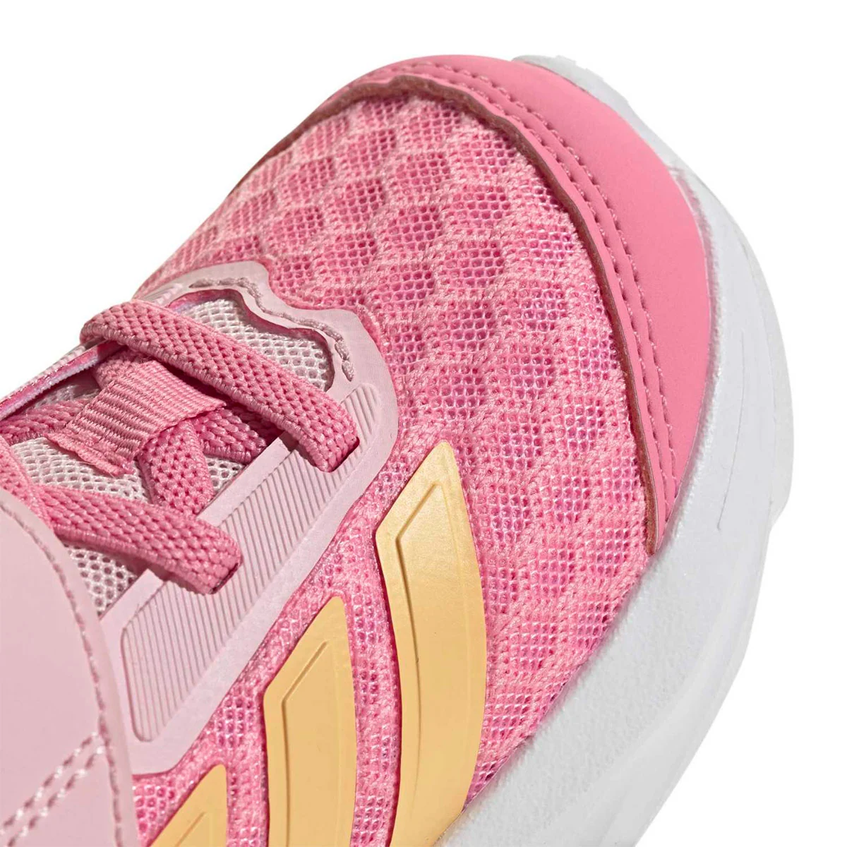 ZAPATILLAS INFANTIL UNISEX ADIDAS DURAMO - 7