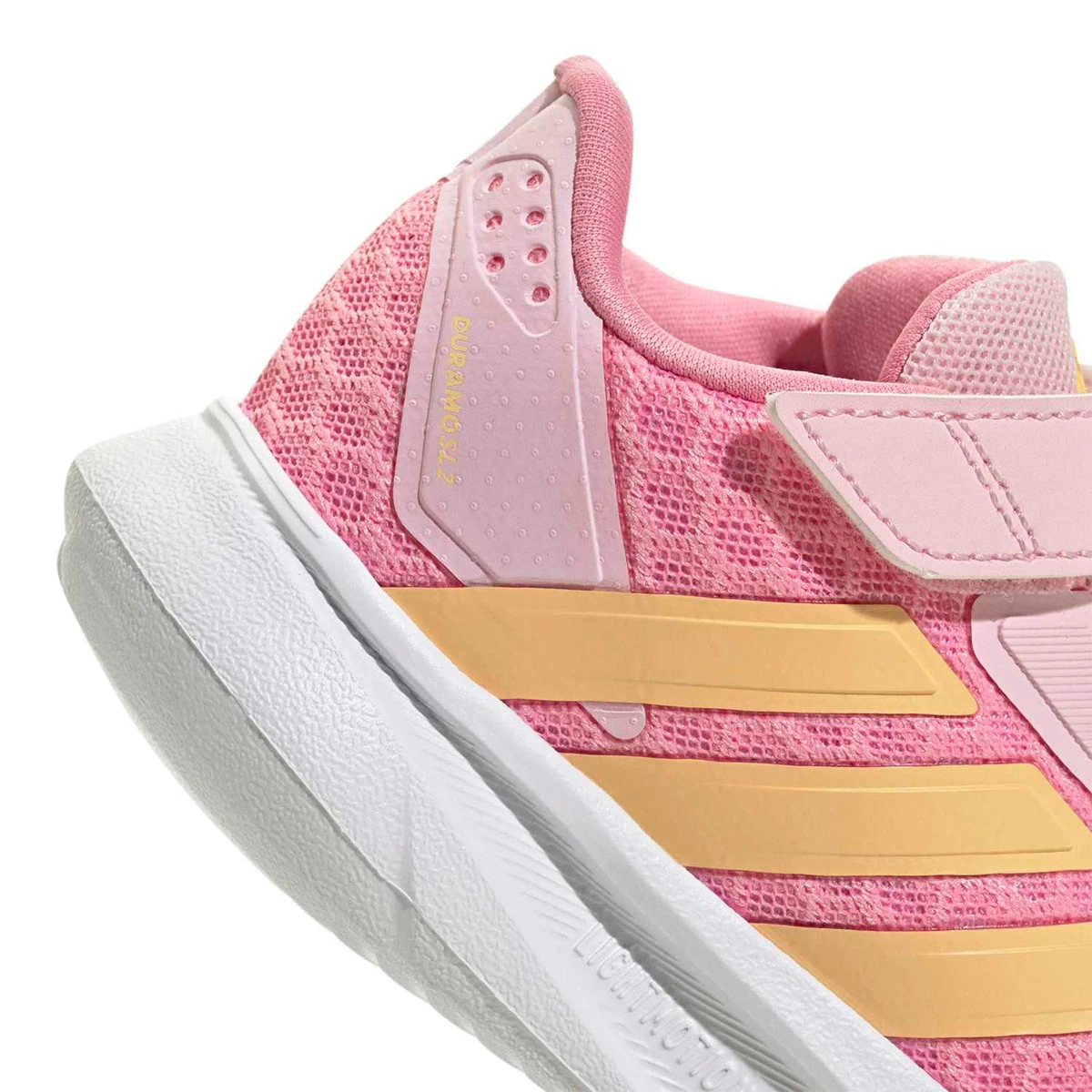 ZAPATILLAS INFANTIL UNISEX ADIDAS DURAMO - 8