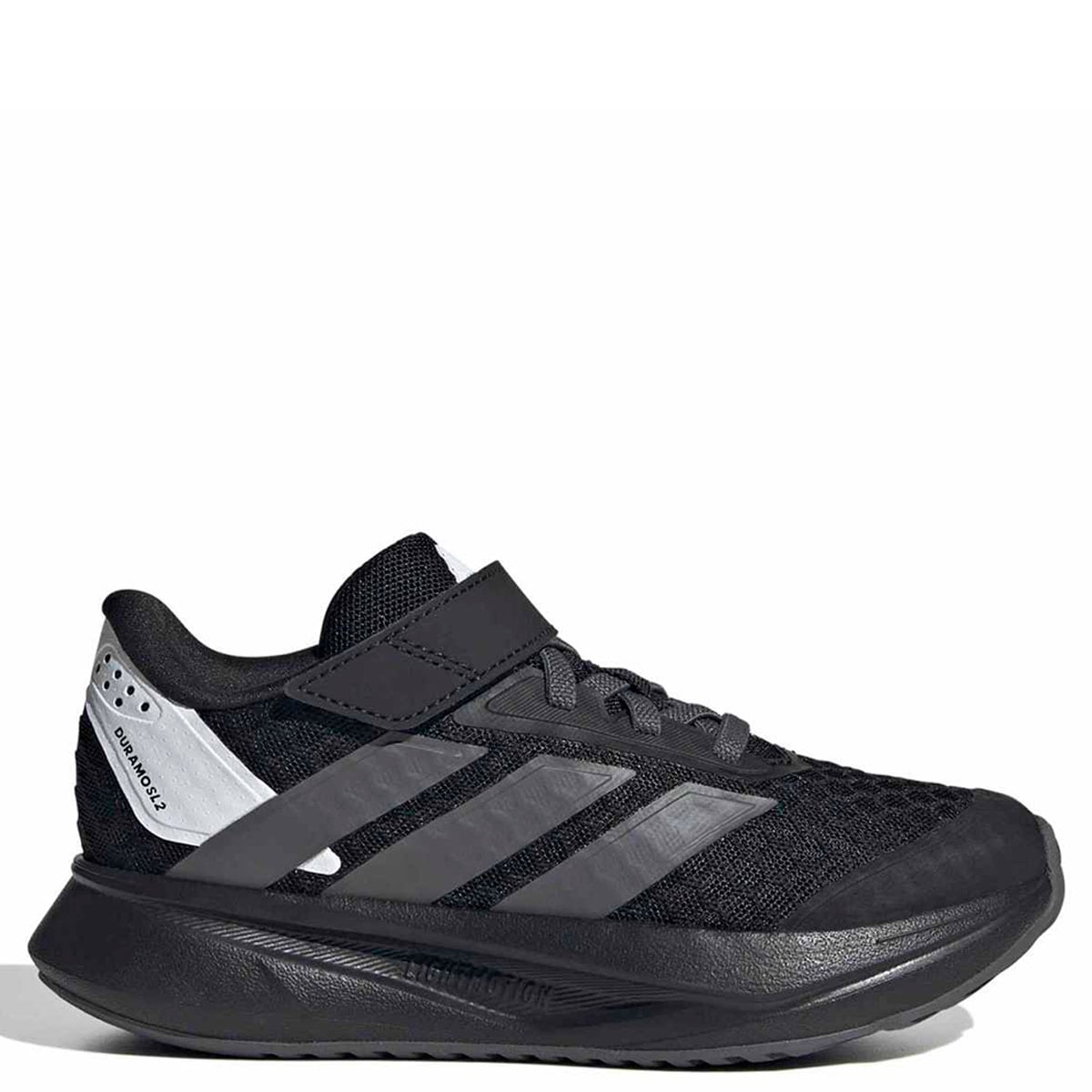 ZAPATILLAS INFANTIL UNISEX ADIDAS DURAMO - 1