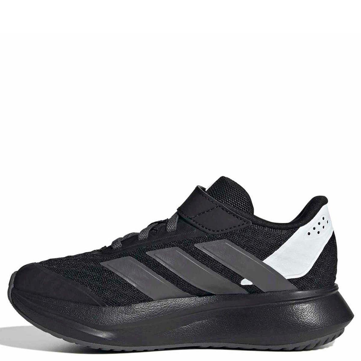 ZAPATILLAS INFANTIL UNISEX ADIDAS DURAMO - 3