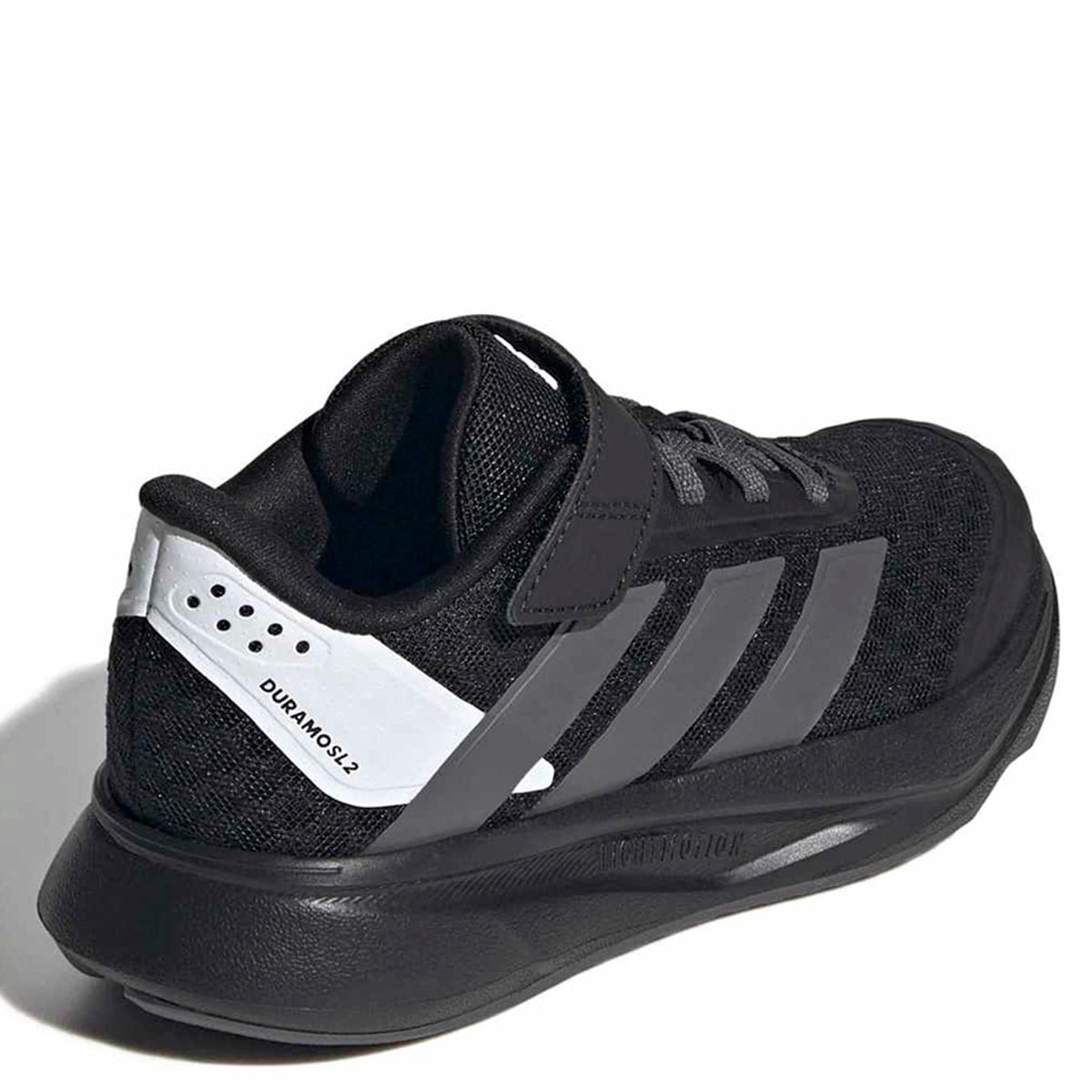 ZAPATILLAS INFANTIL UNISEX ADIDAS DURAMO - 4