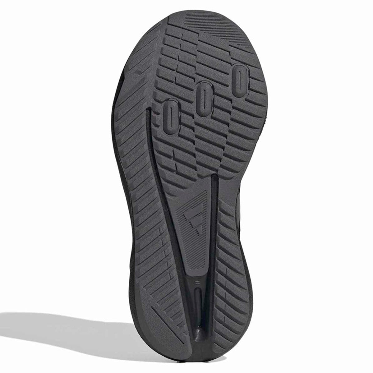 ZAPATILLAS INFANTIL UNISEX ADIDAS DURAMO - 6