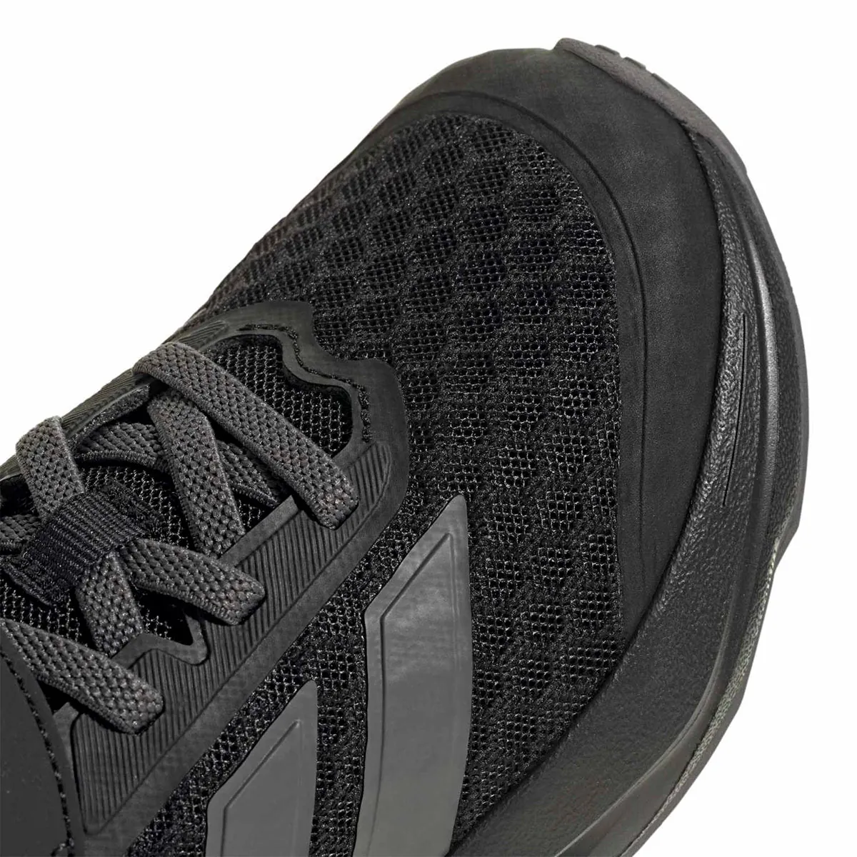 ZAPATILLAS INFANTIL UNISEX ADIDAS DURAMO - 7