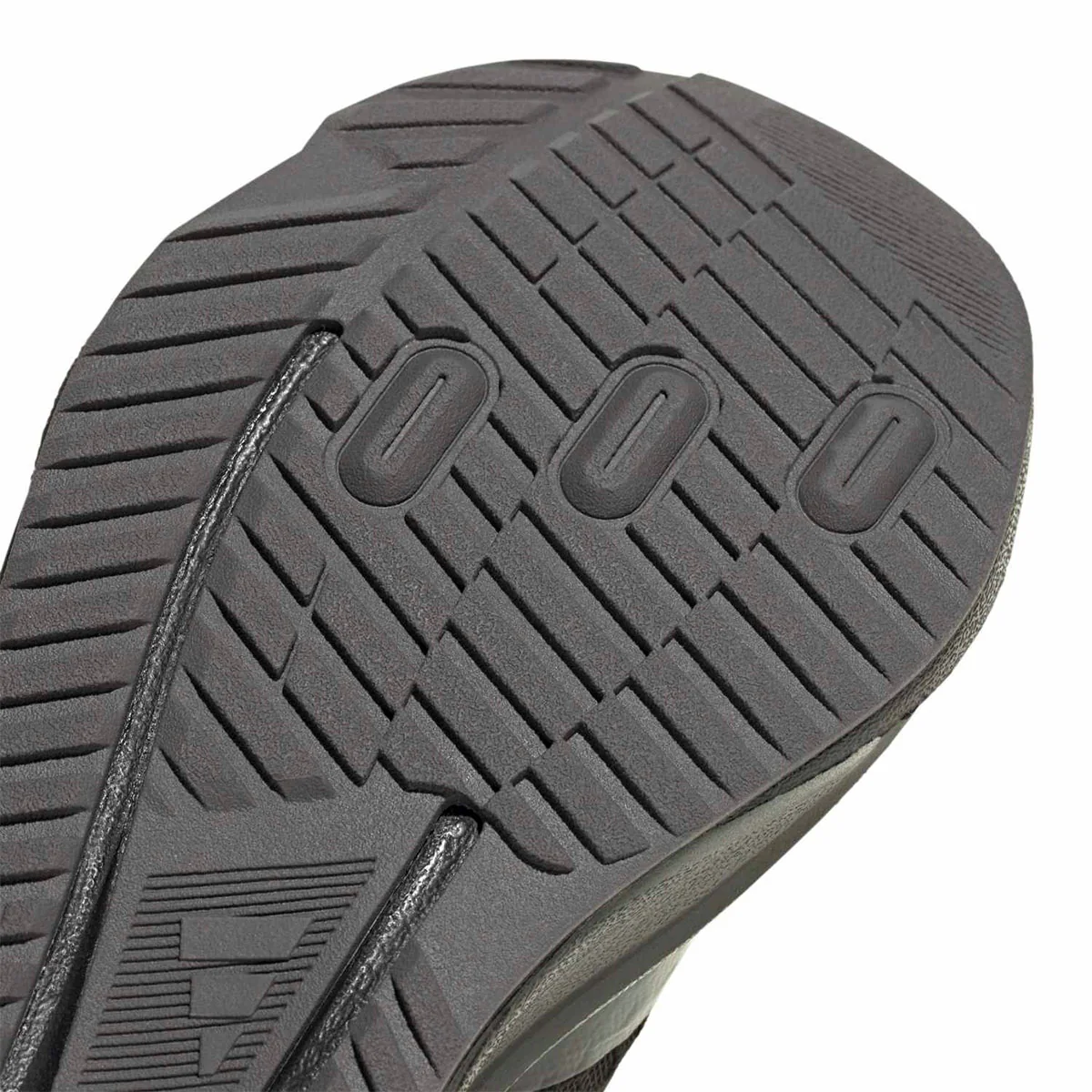 ZAPATILLAS INFANTIL UNISEX ADIDAS DURAMO - 8