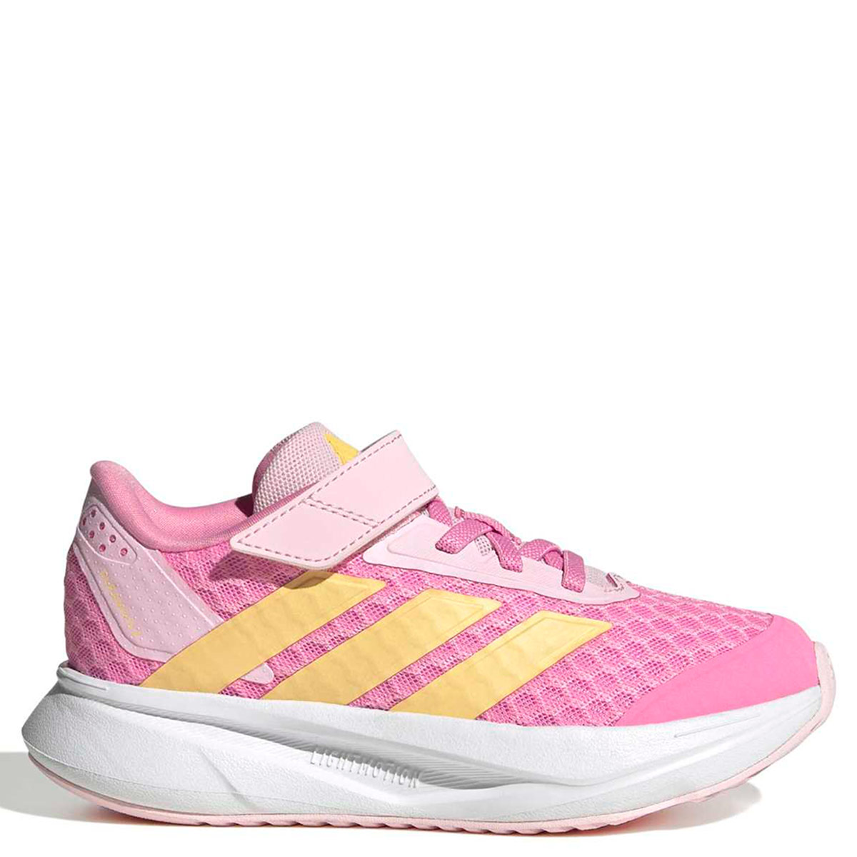 ZAPATILLAS INFANTIL UNISEX ADIDAS DURAMO - 1