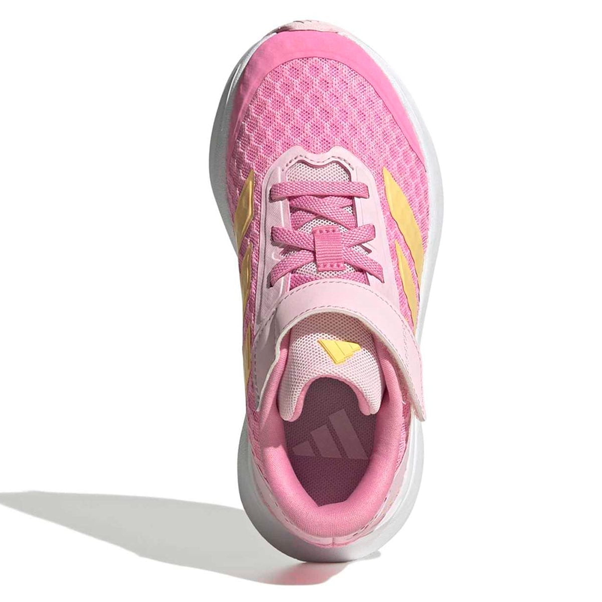 ZAPATILLAS INFANTIL UNISEX ADIDAS DURAMO - 5
