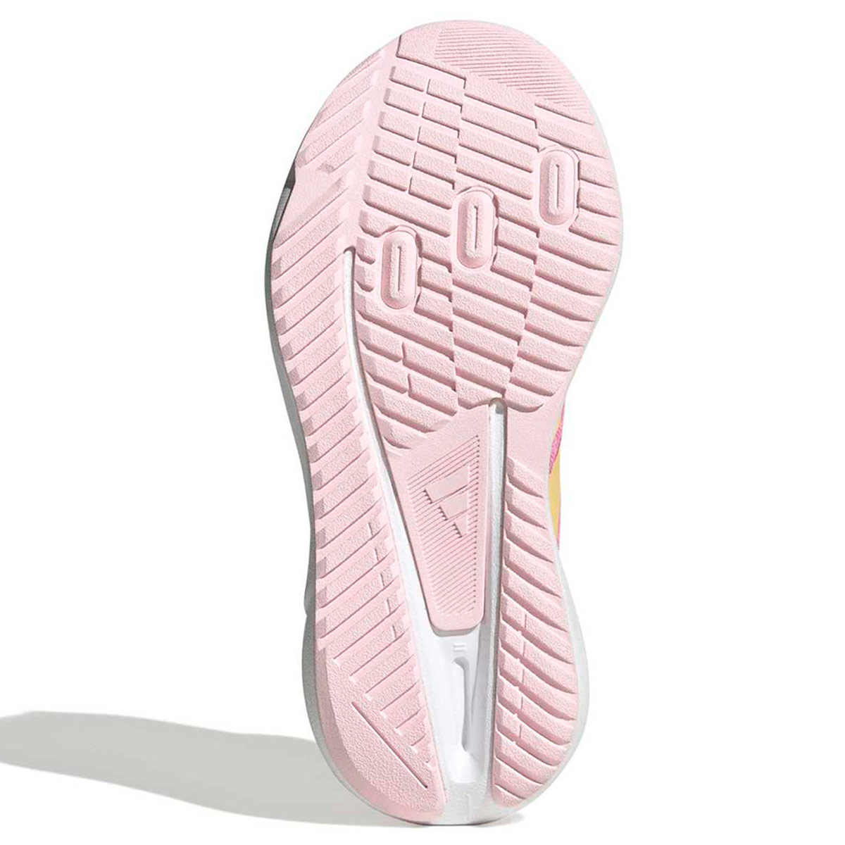 ZAPATILLAS INFANTIL UNISEX ADIDAS DURAMO - 6