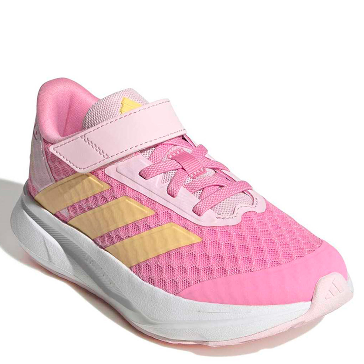 ZAPATILLAS INFANTIL UNISEX ADIDAS DURAMO - 2