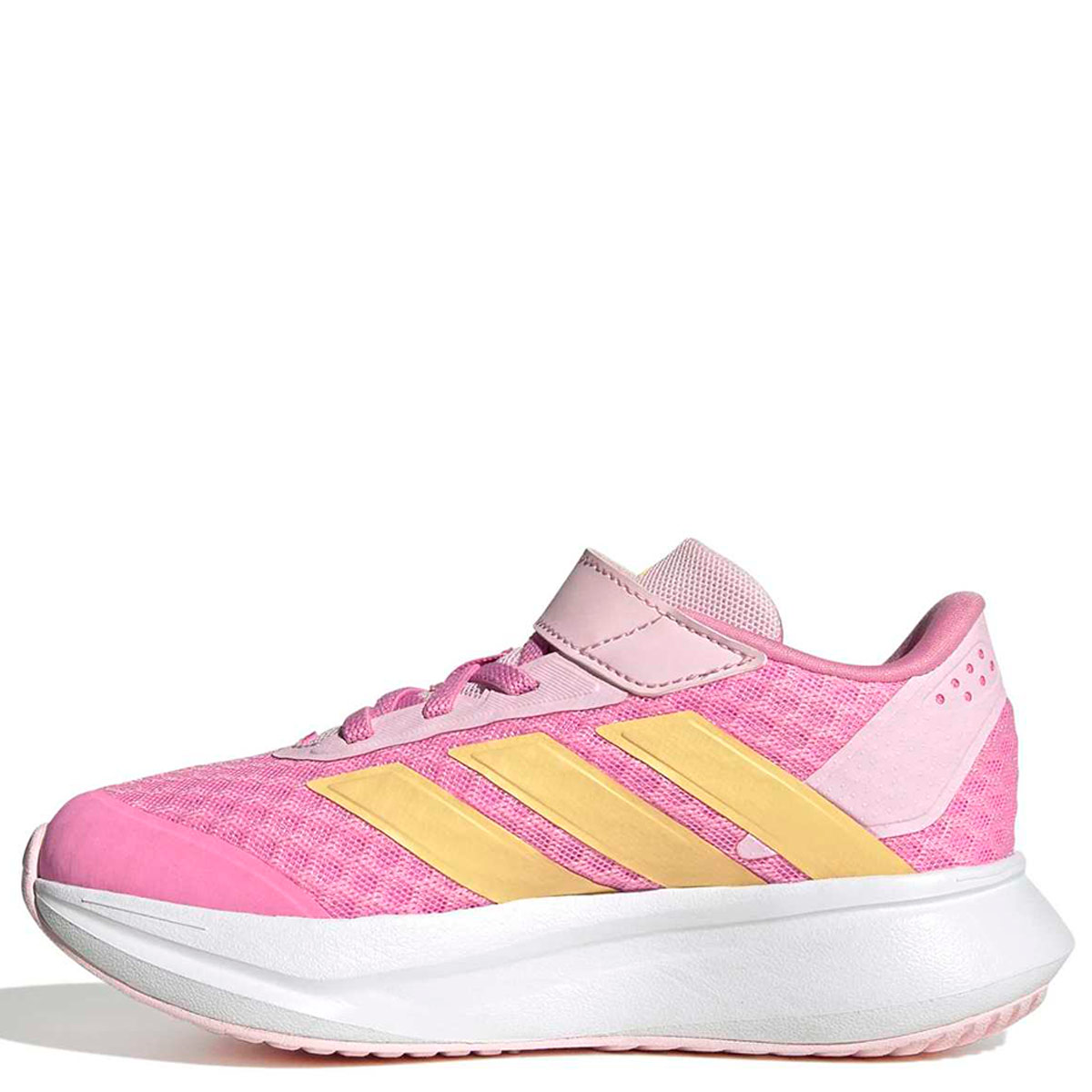 ZAPATILLAS INFANTIL UNISEX ADIDAS DURAMO - 3