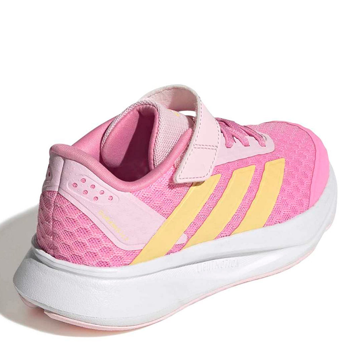 ZAPATILLAS INFANTIL UNISEX ADIDAS DURAMO - 4