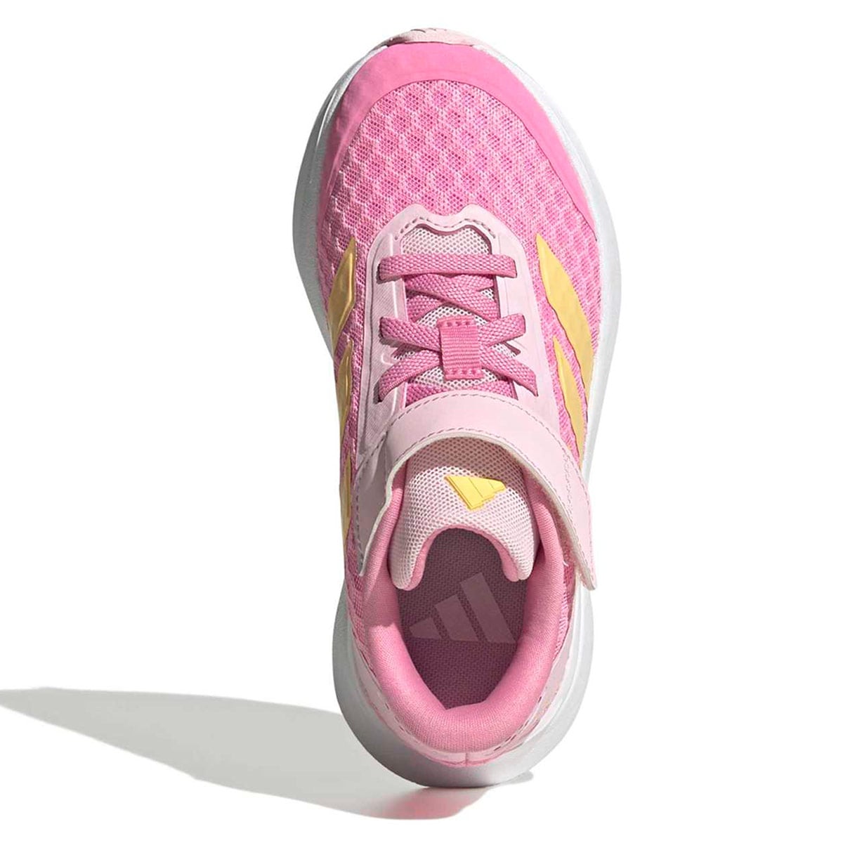 ZAPATILLAS INFANTIL UNISEX ADIDAS DURAMO - 5