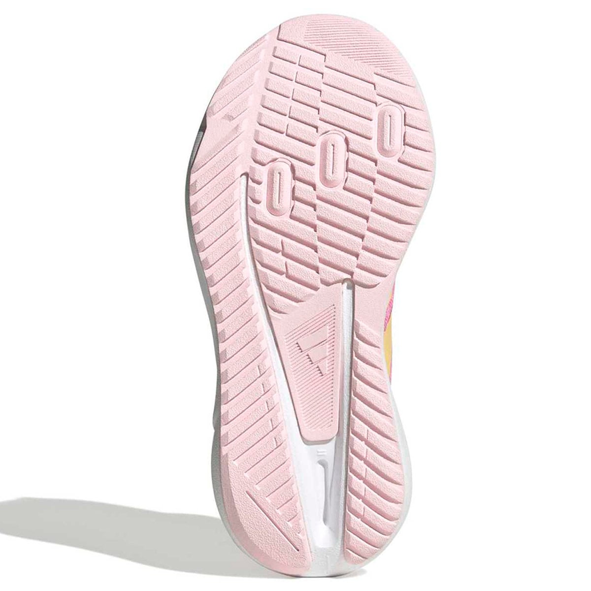 ZAPATILLAS INFANTIL UNISEX ADIDAS DURAMO - 6
