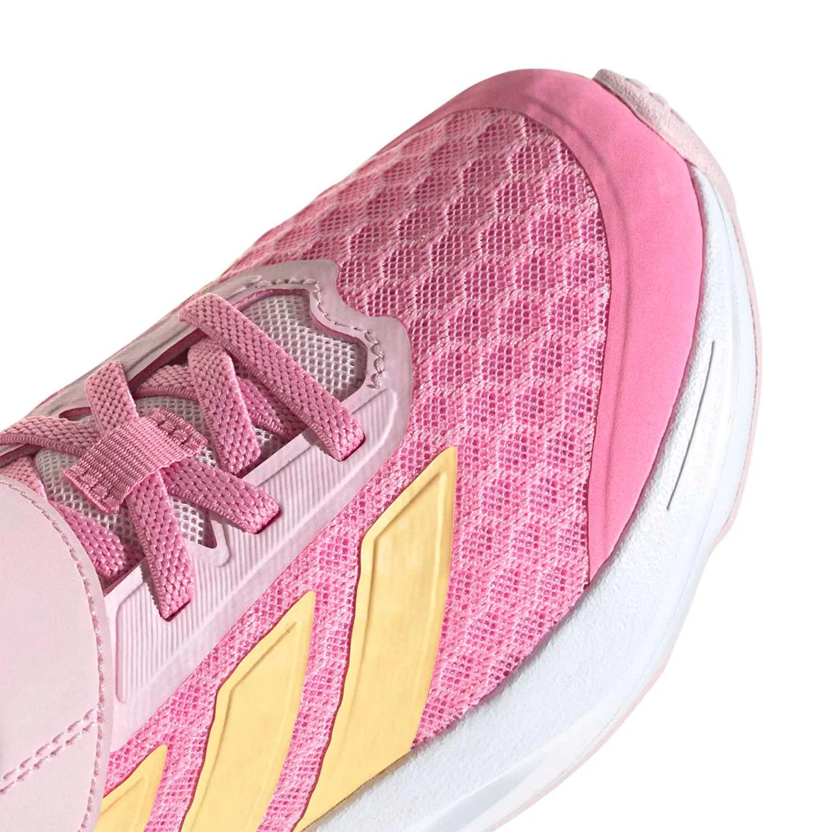 ZAPATILLAS INFANTIL UNISEX ADIDAS DURAMO - 7