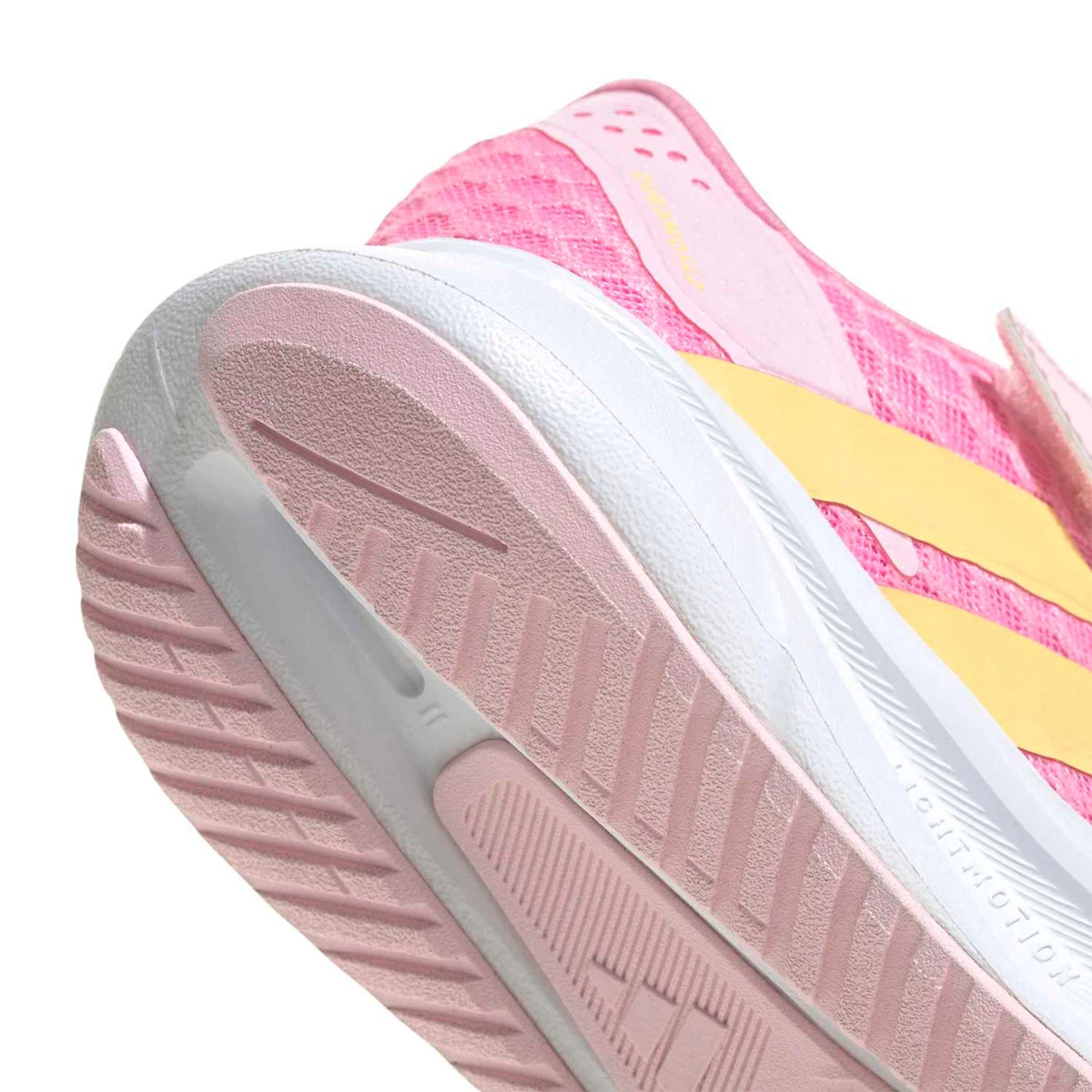 ZAPATILLAS INFANTIL UNISEX ADIDAS DURAMO - 8