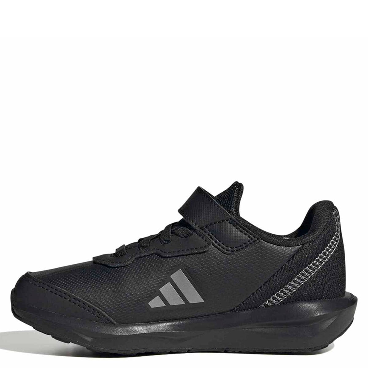 ZAPATILLAS URBANAS NIÑO ADIDAS FAITO - 3