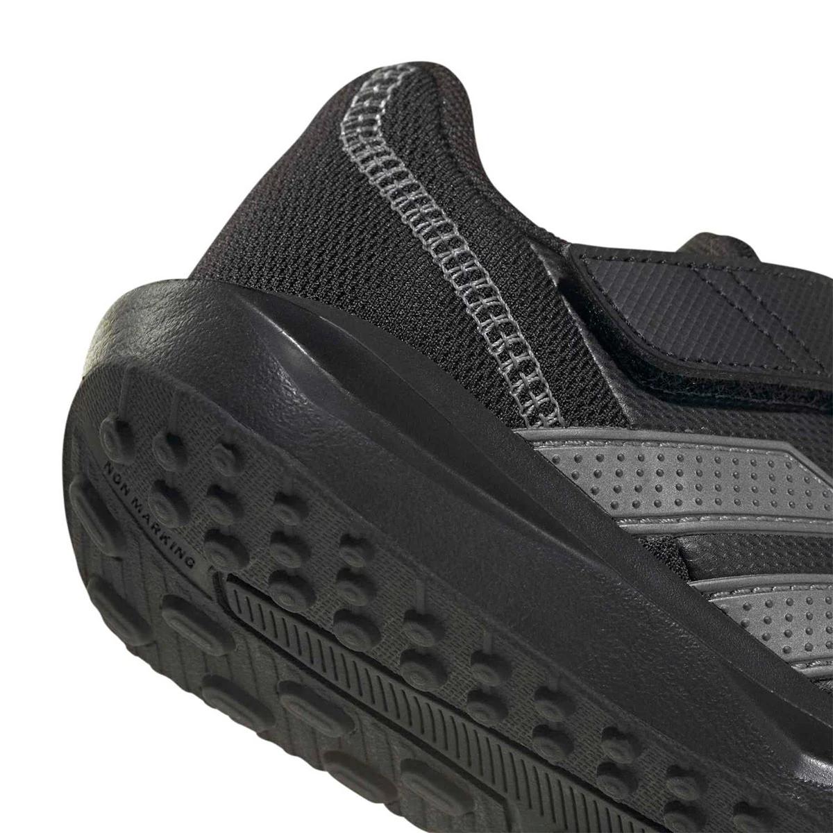 ZAPATILLAS URBANAS NIÑO ADIDAS FAITO - 8
