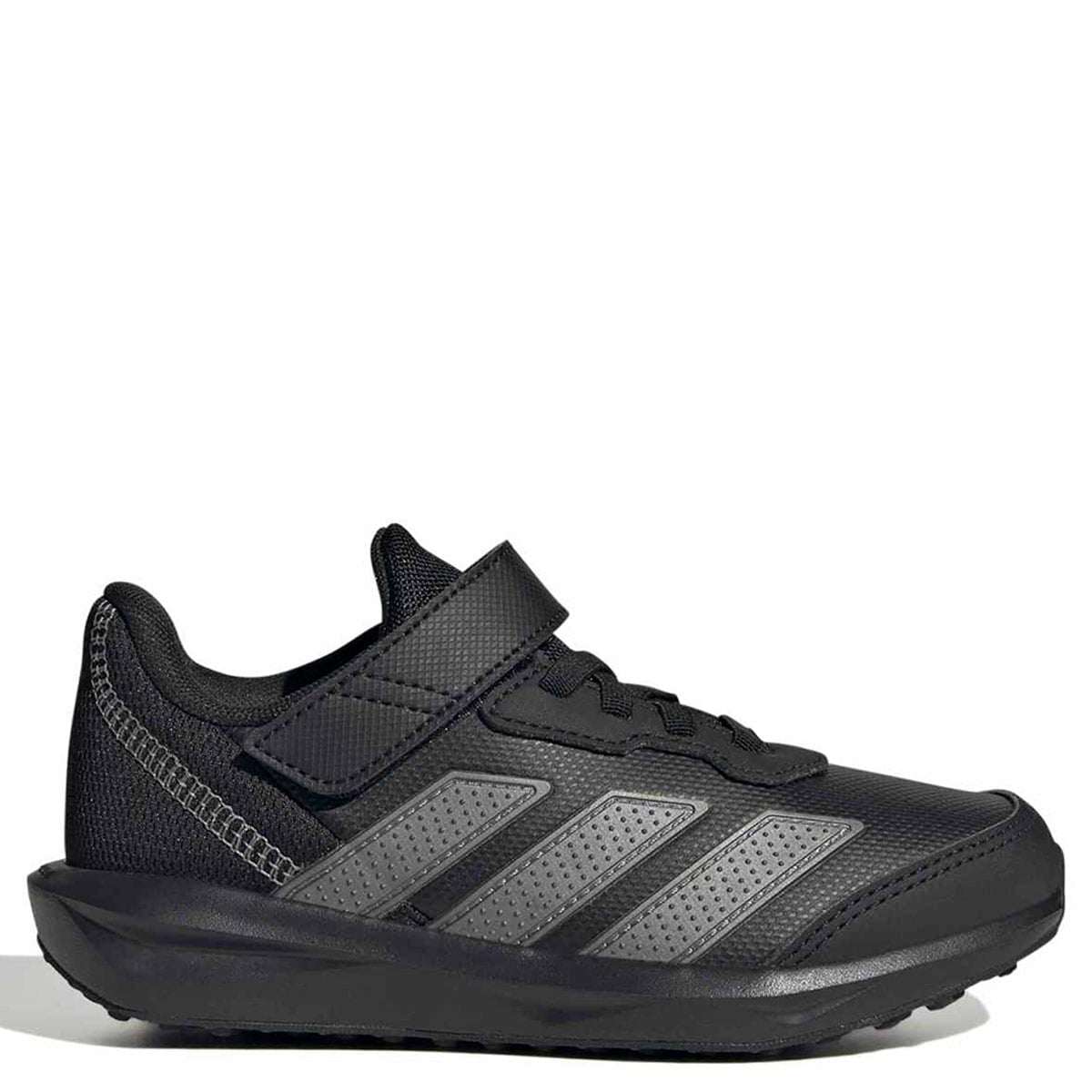 ZAPATILLAS URBANAS NIÑO ADIDAS FAITO - 1